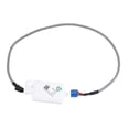 thumbnail image 3 of CS532AE Network Module for Air Conditioner Wireless Network Receiver, 3 of 5