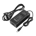 thumbnail image 2 of 42V AC Adapter Charger For Macwheel MX1 MX2 MX3 MX Pro Scooter Using 36V Battery, 2 of 5