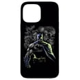 thumbnail image 1 of Funda para teléfono BATMAN Villanos Desatados para iPhone 13 Pro Max, 1 of 3