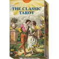 thumbnail image 1 of Tarot clásico Blanco, 1 of 2