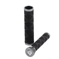 thumbnail image 1 of Fishing Knot Puller Tool, Lightweight Fishing Line Pull Drag Tools  For Freshwater And Saltwater, 1 of 8