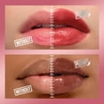 thumbnail image 2 of Maybelline New York Lifter Plump Lip Gloss, 2 of 6