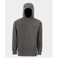 thumbnail image 4 of Grundens Kryall Hoodie, 4 of 4