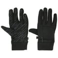 thumbnail image 3 of Guantes Térmicos de Invierno NikouMX Guantes para clima Frío Con pantalla Táctil, 3 of 8