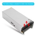 thumbnail image 4 of Supply Switching Power Supply with Galvanized Aluminum Shell for Engraving Machine 460W 46V 10A, 4 of 7