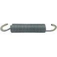 thumbnail image 4 of Washer Suspension Spring for General Electric, AP3422300, PS268413, WH01X10022, 4 of 6