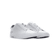 thumbnail image 2 of TENIS TOMMY DOT CITY BLANCO, 2 of 2