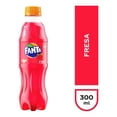 thumbnail image 1 of Refresco Fanta fresa 300 ml, 1 of 4