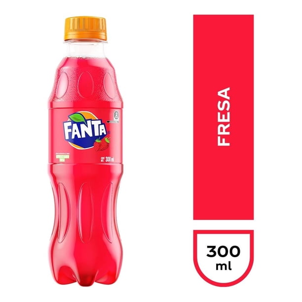 Refresco Fanta Fresa 300 Ml Bodega Aurrera En L nea refresco-fanta-fresa-300-ml-bodega-aurrera-en-l-nea
