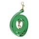 thumbnail image 1 of Correa de cuero PU ajustable bolsa de hombro bolso de mano cinturón bolsa Verde, 1 of 9