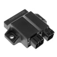thumbnail image 3 of 3AA-06060-0 CDI Reemplaza para accesorios de motor fueraborda Durable, 3 of 9
