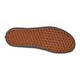 thumbnail image 5 of Tenis Vans Authentic para Hombre. VN000EE3BKA negro 29 Vans VN000EE3BKA AUTHENTIC, 5 of 5