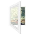 thumbnail image 3 of Fwttom Storable Paper Children's Flip-Flop Picture Frame Photo Frame, 3 of 5