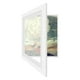 thumbnail image 3 of RKSTN Picture framing Storable Paper Children's Flip-flop Picture Frame Photo Frame, 3 of 5
