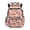 Cute Animal, variant on Jeiento Dinosaur Backpack for Boys, 17 Inch Lightweight School Bag for Ages 9-12, Personalized Elementary Bag with 600D Breathable & Pockets