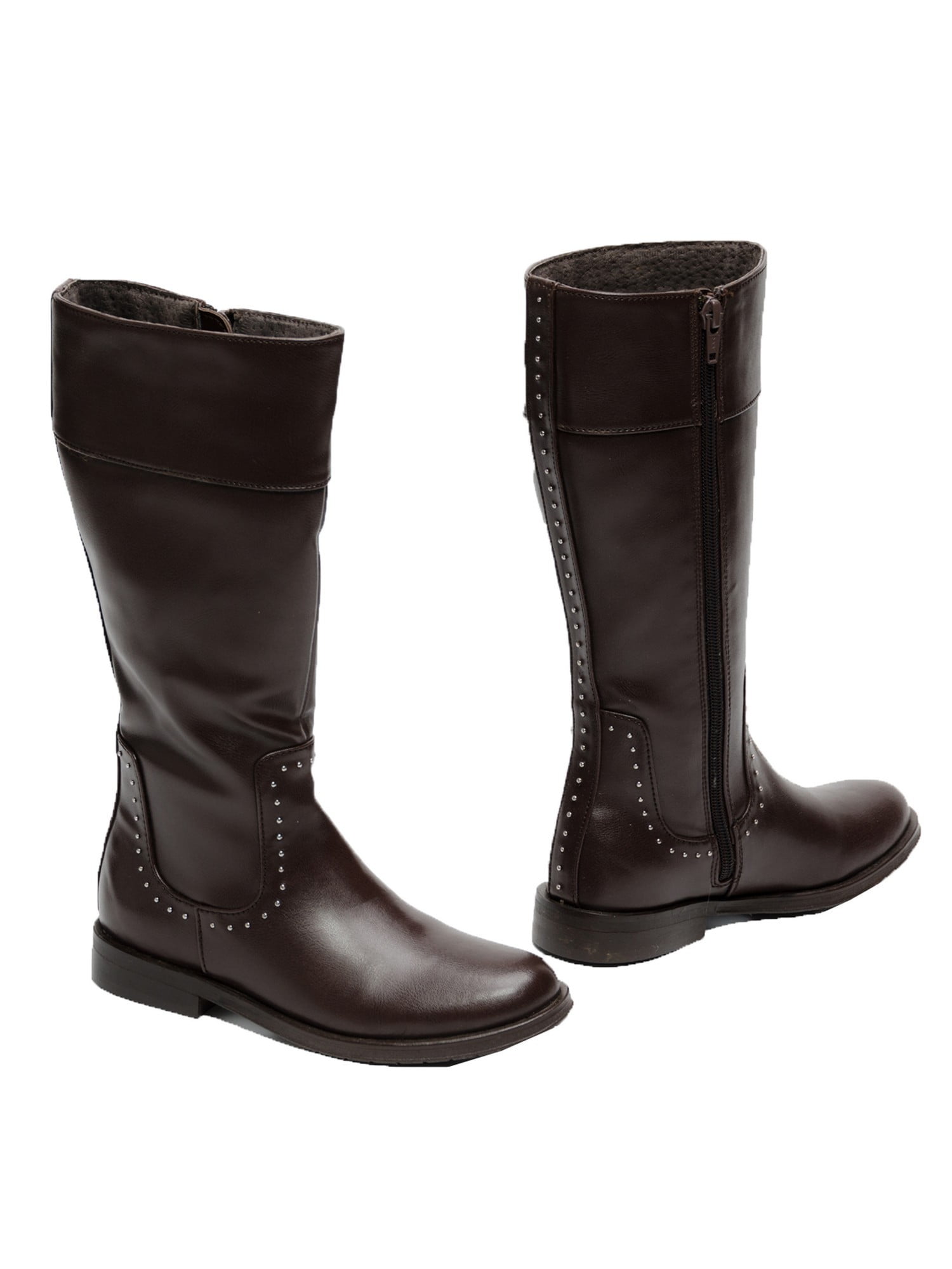 cute tall boots for fall