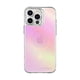thumbnail image 1 of Funda Case PRODIGEE Glow Mag para iPhone 16 PRO, 1 of 6
