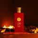 thumbnail image 4 of Concentrado Eau de Parfum Spray Nusuk Ajwaa Unisex, 4 of 6