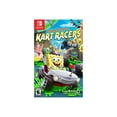 thumbnail image 1 of Nickelodeon Kart Racers - Nintendo Switch, 1 of 7