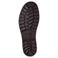 thumbnail image 2 of PORTLAND by Portland Boot Company Men's Casual Lace-up Boots, 2 of 5