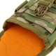 thumbnail image 5 of Bolsa Táctica MOLLE Cola Multiusos para Teléfono Molle 01 Funda para Teléfono, 5 of 8