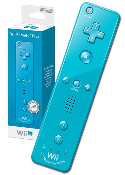 Wii remote nunchuk. мини контроллер wii. Wii remote и wii remote plus. Nintendo wii controller. адаптер на пульт нинтендо wii.