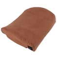 thumbnail image 3 of Coussin De Taille Chauffant Portable, Port USB 3, Coussin De Soutien Lombaire Chauffant à Température Réglable pour Voiture, Maison, Bureau, 3 of 14