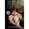 thumbnail image 1 of Poor Things [Movie Tie-in]: A Novel, 1 of 2