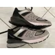 thumbnail image 5 of New Balance 990v5 GB5 Made in USA Mens Running Casual Sports Shoes Size US8D, 5 of 6