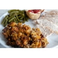 thumbnail image 5 of Mom's Place Gluten-Free, Egg Free & Dairy Free Sensational Stuffing Mix, Quick & Easy to Make, Vegan, Nut Free & Soy Free, 8.5 oz, 5 of 6
