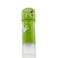 thumbnail image 4 of Pack de 12 Vodka Grey Goose La poire 750 ml, 4 of 4
