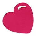 thumbnail image 1 of Bolsa de dulces,Bolsa de regalo con asas y forma de corazón,Bolso de mano de regalo con dulces de boda a la moda,Cumpleaños Regalo del día de San Valentín Monedero Monedero de, 1 of 8
