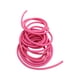 thumbnail image 5 of Tubo De Caucho Elástico De Látex, Práctico Tubo De Látex Elástico De Estiramiento Suave De Rebote Rápido Puro Para La Caza Para El Cuidado De La Salud ANGGREK HE2715, 5 of 8