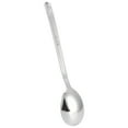 thumbnail image 2 of Stainless Steel Spoon, Non- Spoon, Eating Spoon For Parties Restaurants Home Weddings, 2 of 8