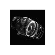 (Open Box) G PRO Gaming Headset