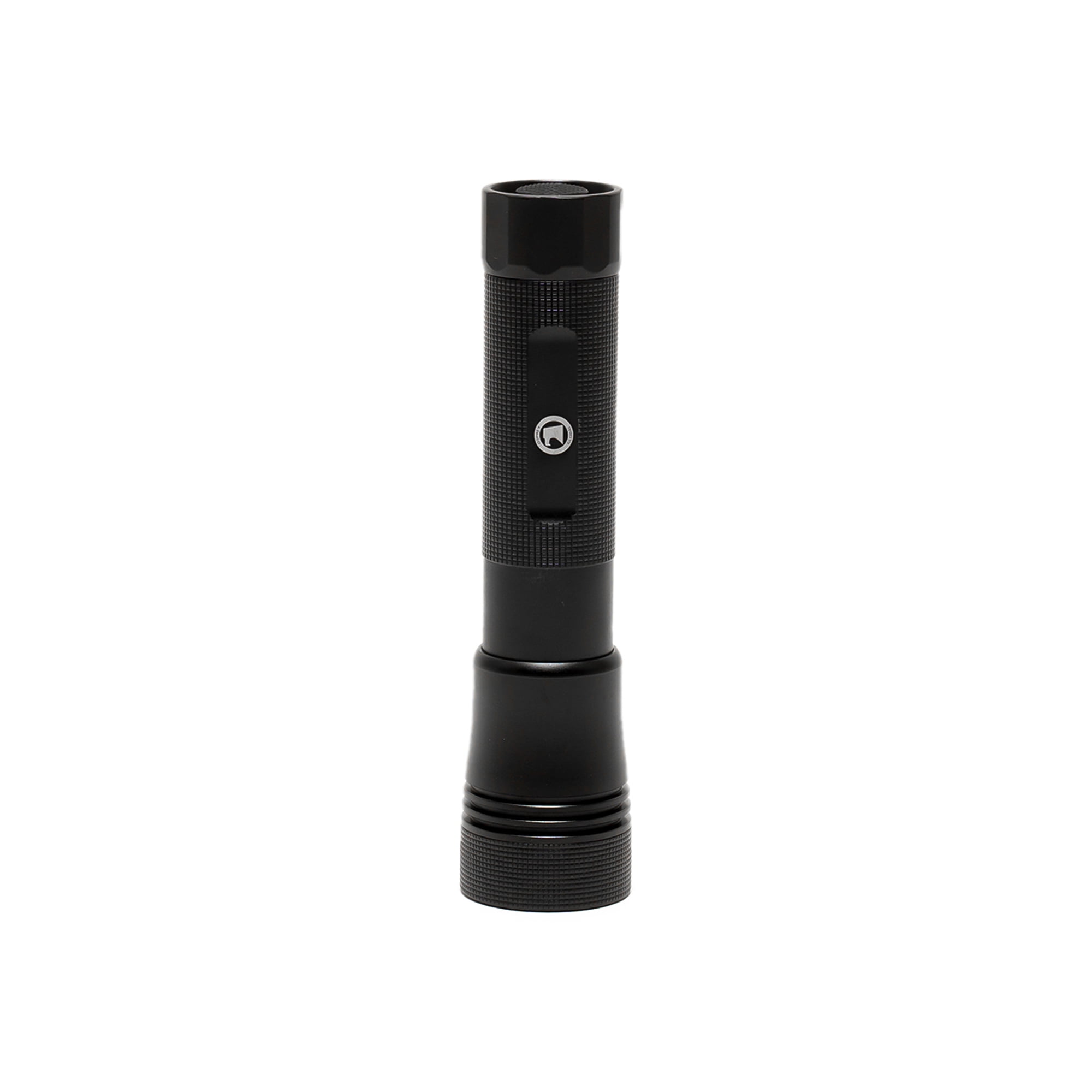 Osprey Global HHFL-OSP-1000L: 1000-Lumen Handheld Light