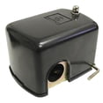 thumbnail image 1 of Pressostat 40-60 PSI, 1 of 1