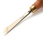 Pfeil Swiss Made 12Mm, Chisel, Skew, No. 1