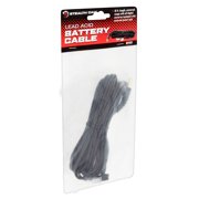 GSM Outdoors Stealth Cam Lead Acid Battery Cable