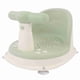 thumbnail image 1 of Asiento De Bañera Infantil, Asiento De Baño Para Bebé Multifuncional A Prueba De Piel Con Succiones, Asiento De Goma Suave Plegable Para Vacaciones, 1 of 7