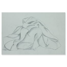 Pacon Heavy-Weight Art Drawing Paper, 18 Pacon Heavy-Weight Art Drawing Paper, 18