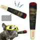 thumbnail image 5 of Para Divertidos Simulación Juguete Peluche, 5 of 9