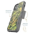 thumbnail image 4 of Smartish iPhone 12 mini Armor Case - Gripzilla [Rugged + Protective] Slim Tough Grip Cover - [Flavor of the Month], 4 of 8