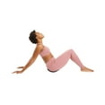 thumbnail image 6 of Everyday Yoga Rings Set - Dual Handle, Raised Dots, Enhance Motion Range, 6 of 8