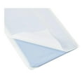 thumbnail image 1 of Sellotape Sticky Tack, 1 of 1