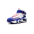thumbnail image 4 of NIKE MENS Air Griffey Max 1 "USA" DX3723 100 from Stadium Goods, 4 of 9