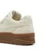 thumbnail image 4 of Tenis Puma Karmen II Idol SD 39746204 para Mujer, color Beige, 4 of 4