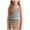 Black, variant on Leey-World Tank Tops for Toddler Girls Girls Lace Camisole Tank Tops Kids Sleeveless Undershirts Soft Camis 5-14 Years(Purple,13-14 Years)