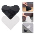 thumbnail image 4 of EeaseCA 10pcs Non-Trace Carpet Grippers Removable Carpet Rug Gripper Fixed Rug Pads, 4 of 8