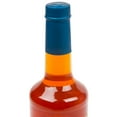 thumbnail image 3 of Torani Sugar Free Orange Syrup 750ML, 3 of 4